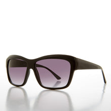 Load image into Gallery viewer, Large Square Women's Classic Sunglasses - Tuccia
