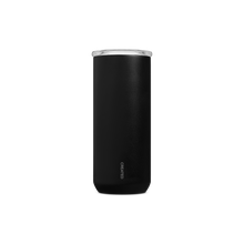 Load image into Gallery viewer, 16oz Everyday Tumbler - Black
