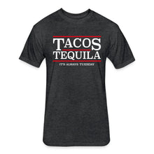 Load image into Gallery viewer, Tacos &amp; Tequila
