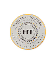 Load image into Gallery viewer, Decaf Vanilla Comoro
