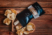 Load image into Gallery viewer, The Tailgater
