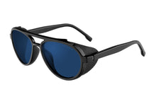 Load image into Gallery viewer, Tallac Sunglasses
