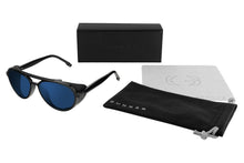 Load image into Gallery viewer, Tallac Sunglasses
