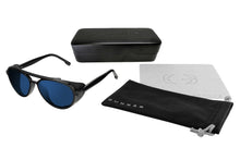 Load image into Gallery viewer, Tallac Sunglasses
