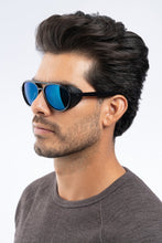 Load image into Gallery viewer, Tallac Sunglasses
