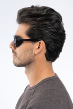 Load image into Gallery viewer, Tallac Sunglasses
