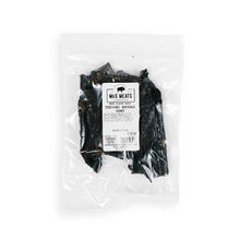 Load image into Gallery viewer, Teriyaki Buffalo Jerky
