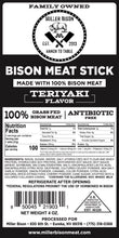 Load image into Gallery viewer, Carnivore Meat Stick Pack
