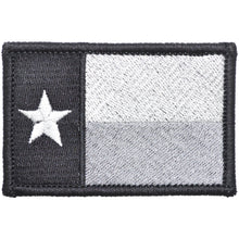 Load image into Gallery viewer, Texas State Flag - 2x3 Patch
