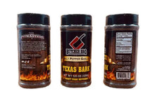 Load image into Gallery viewer, Texas Bark - SPG Seasoning
