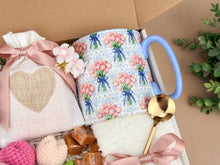 Load image into Gallery viewer, Thank You Appreciation &amp; Keepsake Set
