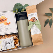Load image into Gallery viewer, Thank You Gift Box | Appreciation Gift Set
