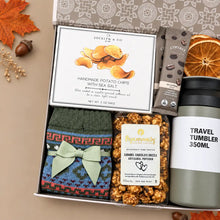 Load image into Gallery viewer, Appreciation Gift Set for Men
