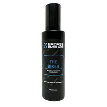 Load image into Gallery viewer, The Biker Badass Utility Cologne
