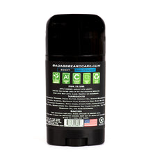 Load image into Gallery viewer, The Biker Deodorant Stick
