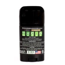 Load image into Gallery viewer, The Bushwhacker Deodorant Stick
