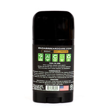 Load image into Gallery viewer, The Ladies Man Deodorant Stick
