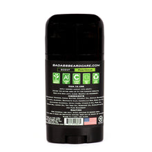 Load image into Gallery viewer, The Mountain Man Deodorant Stick
