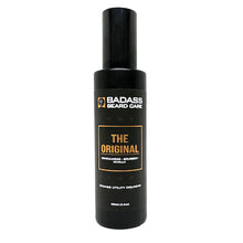 Load image into Gallery viewer, The Original Badass Utility Cologne

