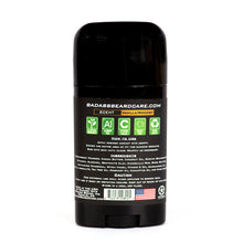 Load image into Gallery viewer, The Original Deodorant Stick
