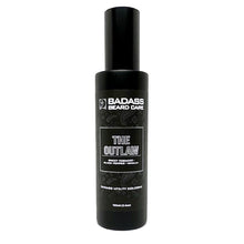 Load image into Gallery viewer, The Outlaw Badass Utility Cologne
