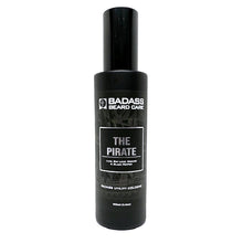 Load image into Gallery viewer, The Pirate Badass Utility Cologne
