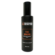 Load image into Gallery viewer, The Viking Badass Utility Cologne
