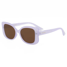 Load image into Gallery viewer, Empress - Purple Prescription

