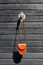Load image into Gallery viewer, Gaucho Bag - USA Made
