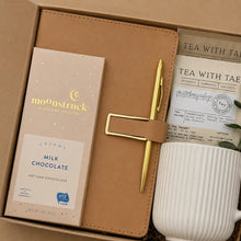 Load image into Gallery viewer, Thoughtful Employee Care Package Gift
