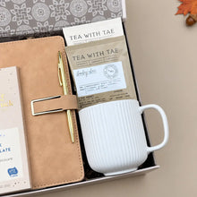 Load image into Gallery viewer, Thoughtful Employee Care Package Gift
