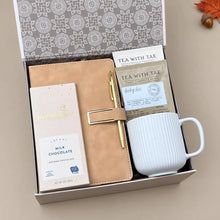 Load image into Gallery viewer, Thoughtful Employee Care Package Gift
