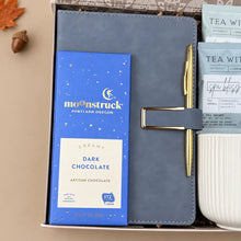 Load image into Gallery viewer, Thoughtful Employee Care Package Gift
