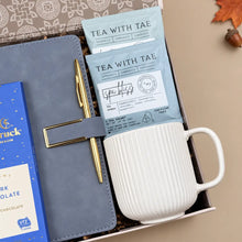 Load image into Gallery viewer, Thoughtful Employee Care Package Gift
