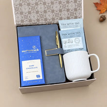 Load image into Gallery viewer, Thoughtful Employee Care Package Gift
