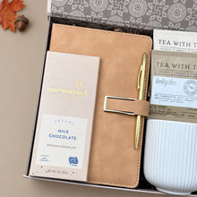 Load image into Gallery viewer, Thoughtful Employee Care Package Gift
