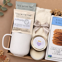 Load image into Gallery viewer, Thoughtful Gift Box for Her
