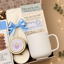 Load image into Gallery viewer, Thoughtful Gift Box for Her
