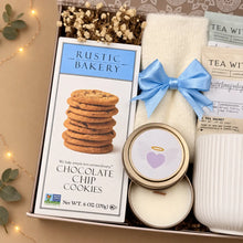 Load image into Gallery viewer, Thoughtful Gift Box for Her

