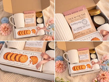 Load image into Gallery viewer, Thoughtful Gift Box for Women

