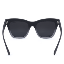 Load image into Gallery viewer, Cosmo - Black &amp; Grey
