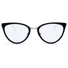 Load image into Gallery viewer, Miranda  Blues - Black Prescription
