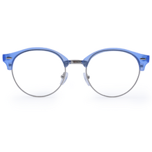 Load image into Gallery viewer, Harper  - Icy Blue Prescription
