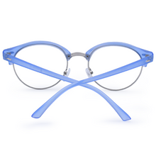 Load image into Gallery viewer, Harper - Icy Blue
