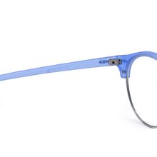 Load image into Gallery viewer, Harper  - Icy Blue Prescription
