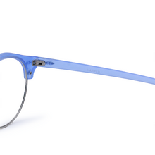 Load image into Gallery viewer, Harper - Icy Blue
