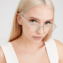 Load image into Gallery viewer, Harper - Nude
