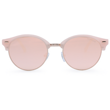 Load image into Gallery viewer, Harper - Rosegold
