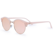 Load image into Gallery viewer, Harper - Rose Gold Prescription
