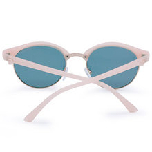 Load image into Gallery viewer, Harper - Rosegold
